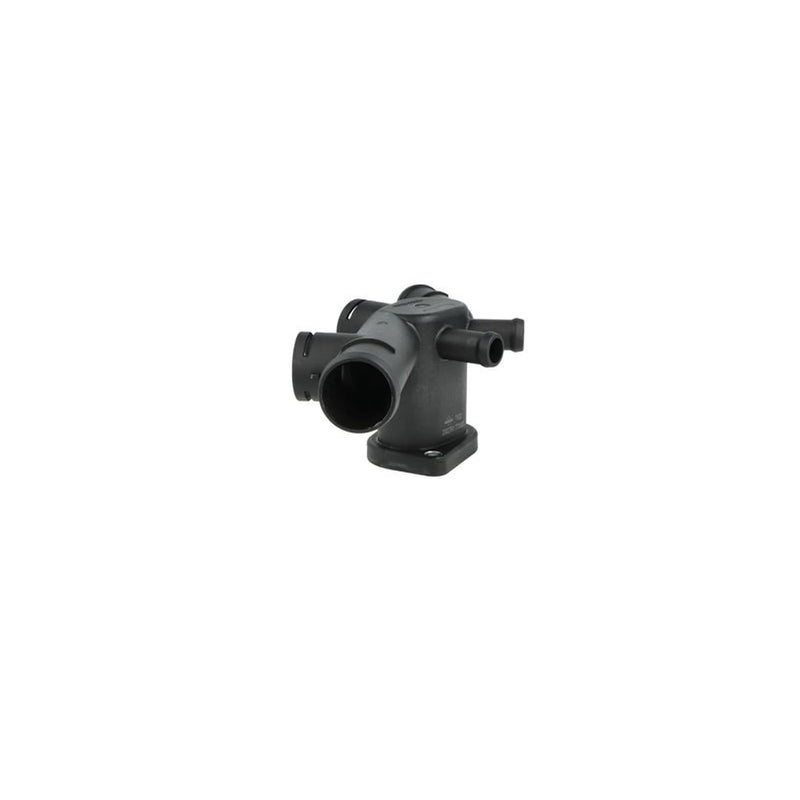 NRF Coolant Flange Housing Connector 775003