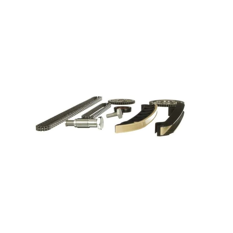 Gates Timing Chain Kit Set Links CHK1028M