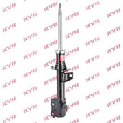 KYB Shock Absorber Damper Strut Front Left 338016