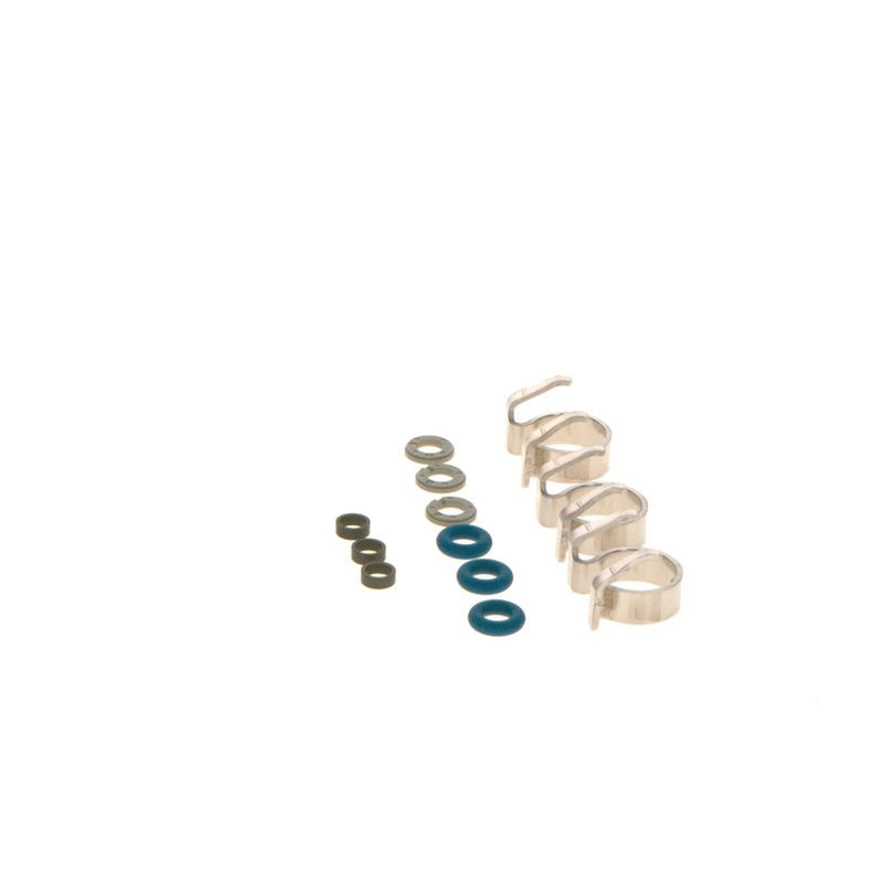 Bosch Injector Nozzle Repair Kit 2 707 010 015
