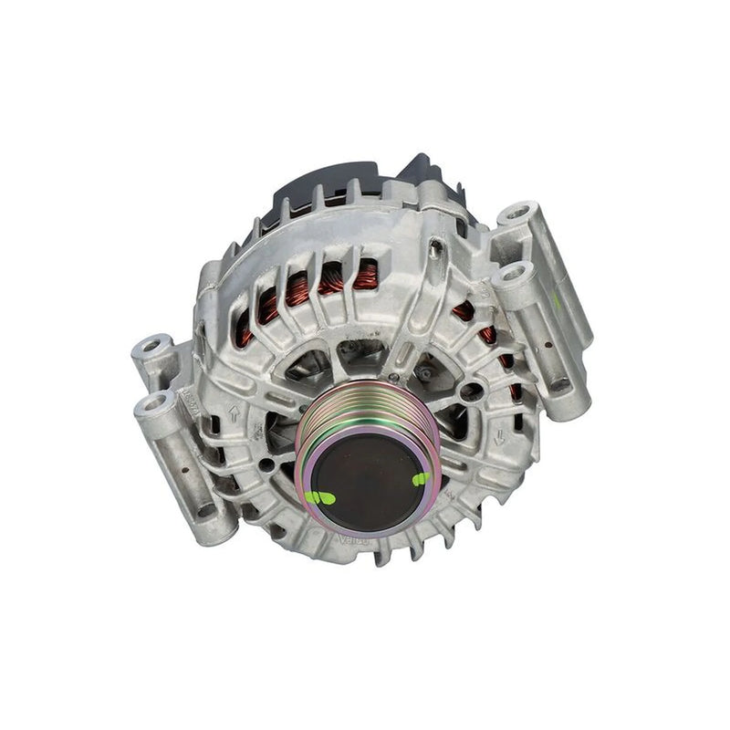 Valeo Car Alternator 12V 439737