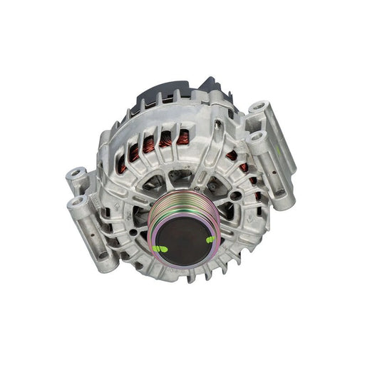 Valeo Car Alternator 12V 439737
