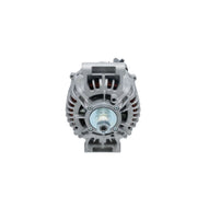 Bosch Car Alternator 12V 1 986 A00 988
