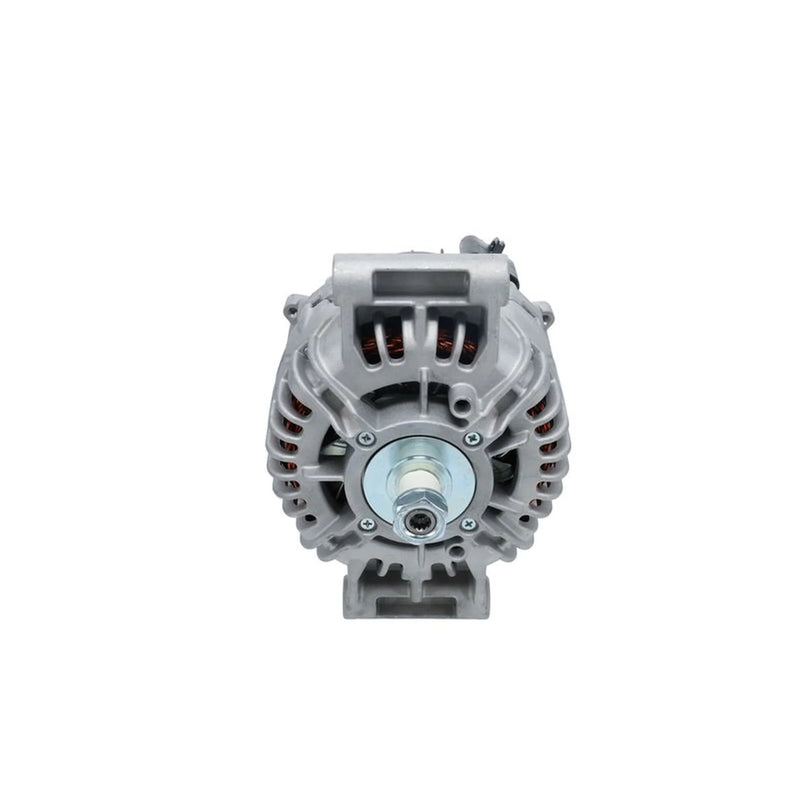 Bosch Car Alternator 12V 1 986 A00 988