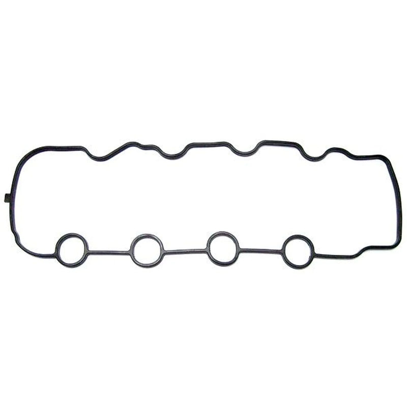 Elring Cylinder Head Cover Gasket 428.560