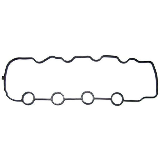 Elring Cylinder Head Cover Gasket 428.560