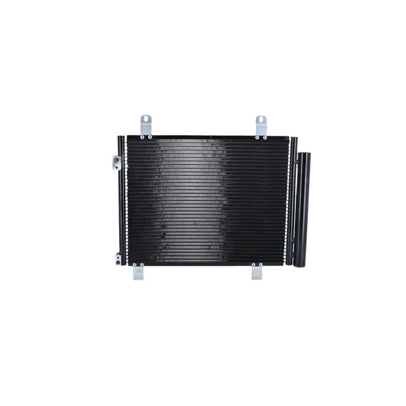 NRF Air Conditioning Condenser 350208
