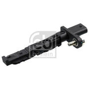 Febi Crankshaft Position Sensor 196125