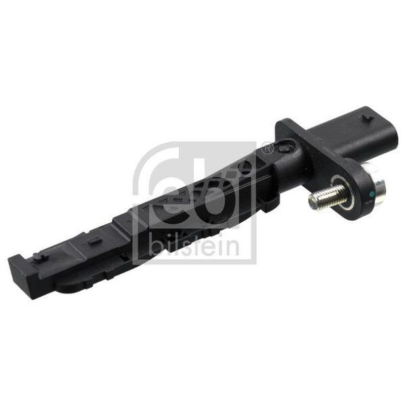 Febi Crankshaft Position Sensor 196125