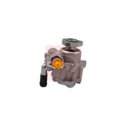 Apec Power Steering Hydraulic Pump APS1072