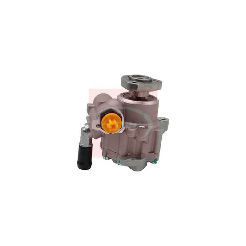 Apec Power Steering Hydraulic Pump APS1072