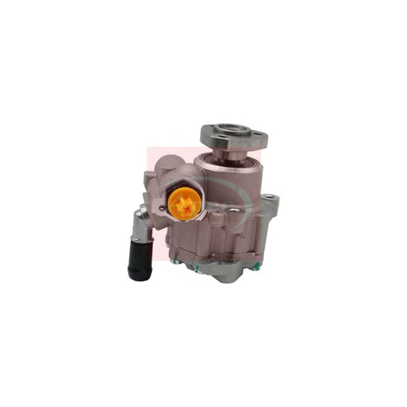 Apec Power Steering Hydraulic Pump APS1072