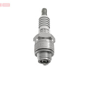 Denso Engine Spark Plug W24S-U OE 9009824276