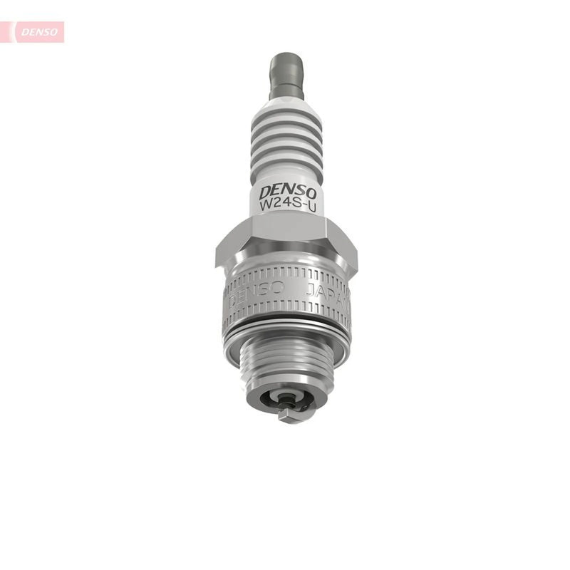 Denso Engine Spark Plug W24S-U OE 9009824276