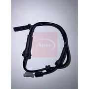 Apec ABS Wheel Speed Sensor Front Left ABS1324