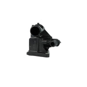 NRF Thermostat,Coolant 725416