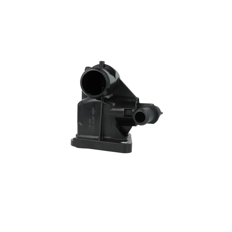 NRF Thermostat,Coolant 725416