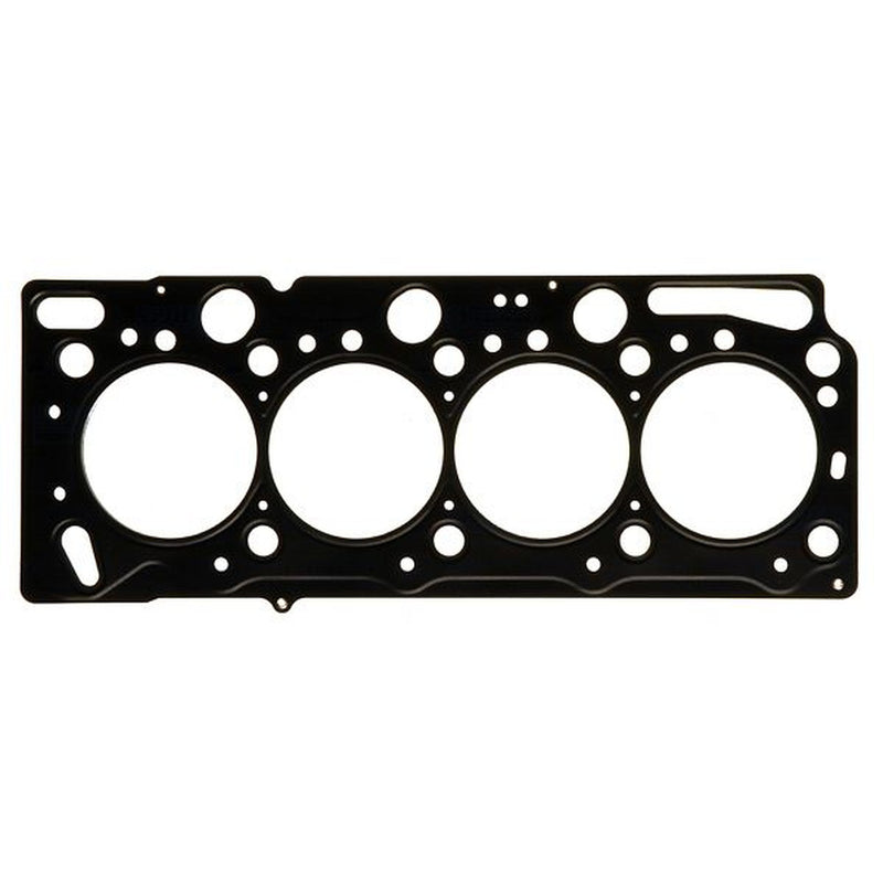 BGA Cylinder Head Gasket 1mm Thick CH9547A