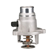 Gates Thermostat,Coolant TH534101G1