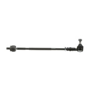 Delphi Steering Tie Rod Inner Rack End Joint TL383