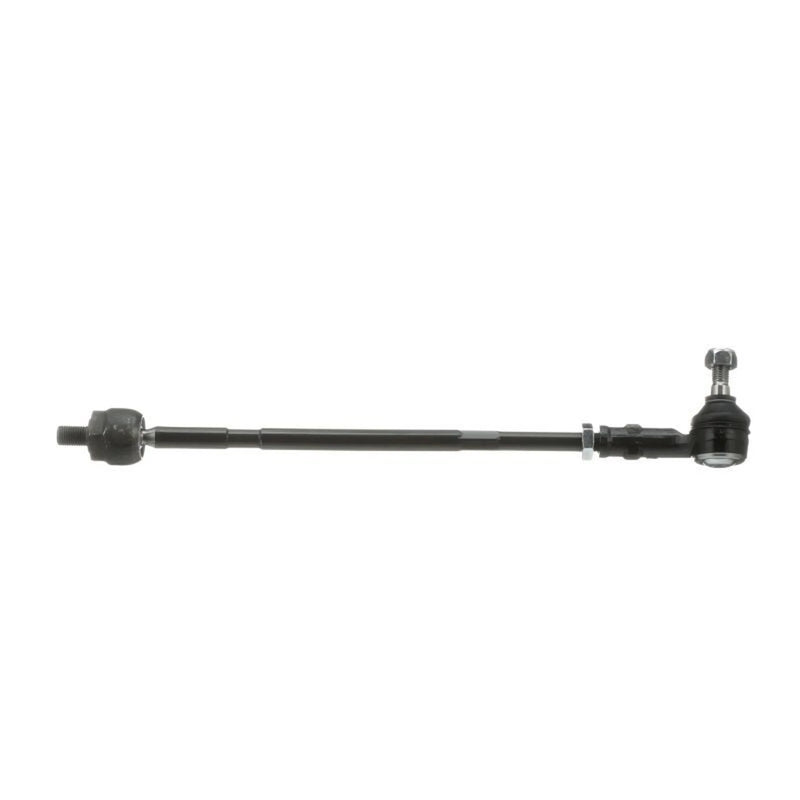 Delphi Steering Tie Rod Inner Rack End Joint TL383