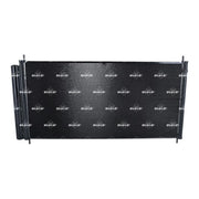 NRF Air Conditioning Condenser 35838