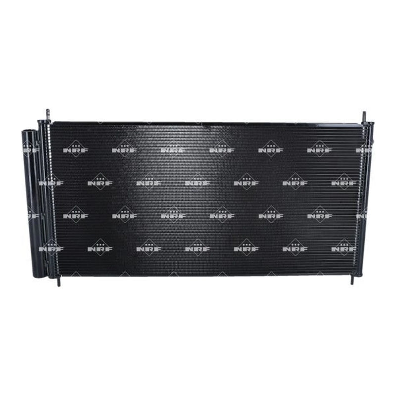 NRF Air Conditioning Condenser 35838
