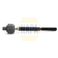 NAPA Stabiliser Drop Link Front Right NST6655