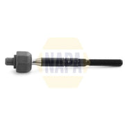 NAPA Stabiliser Drop Link Front Right NST6655