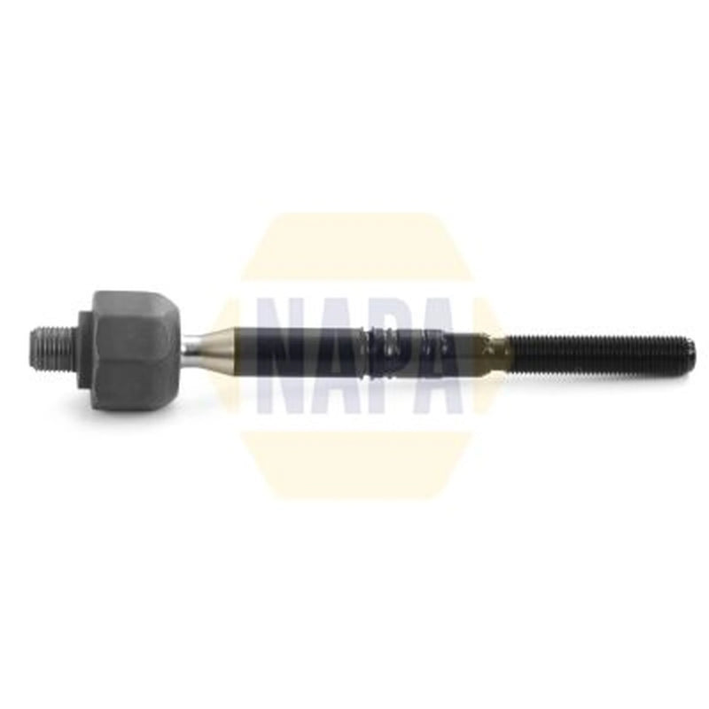NAPA Stabiliser Drop Link Front Right NST6655