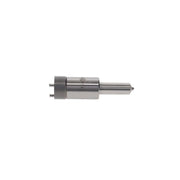 Bosch Injector Nozzle Repair Kit H 105 019 054