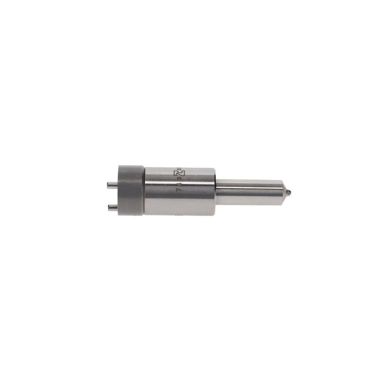Bosch Injector Nozzle Repair Kit H 105 019 054