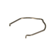 Gates Charge Air Hose Fastening Clamp Wide Thick Metal HCL011