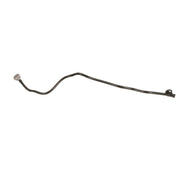 Gates Molded Heater Hose 02-3180