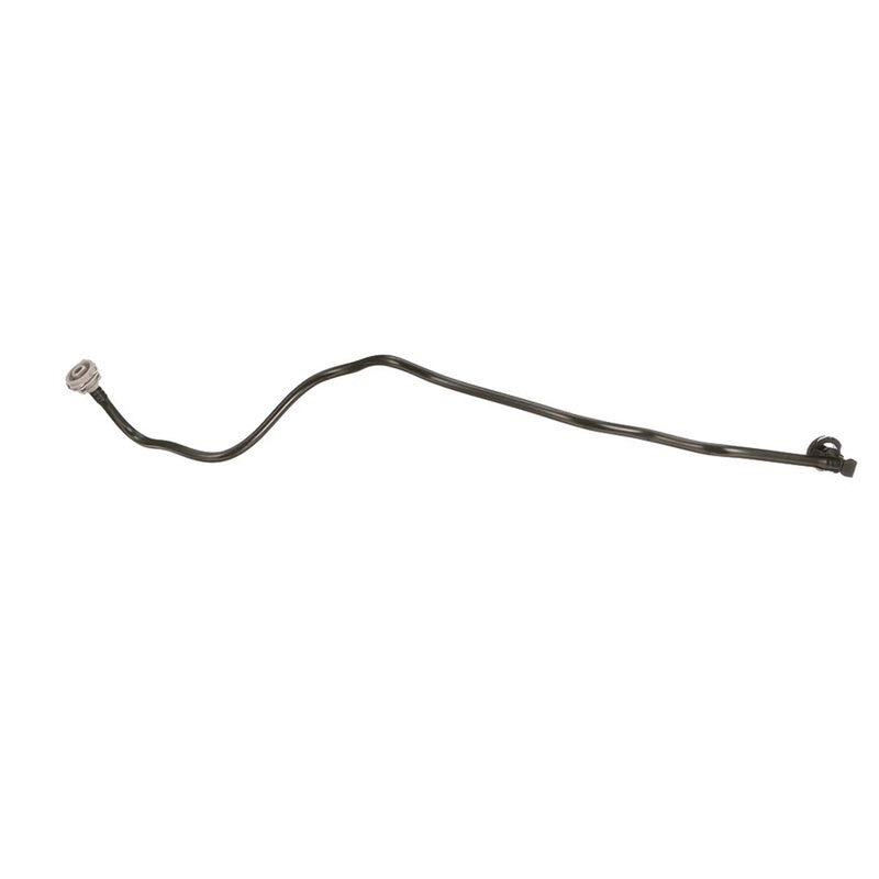 Gates Molded Heater Hose 02-3180