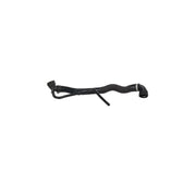 Gates Radiator Coolant Hose 686mm ID 05-2490