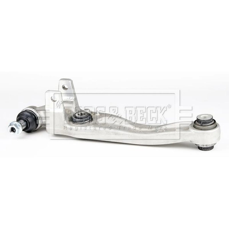 Borg & Beck Control/Trailing Arm BCA7825