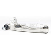 Borg & Beck Control/Trailing Arm BCA7825