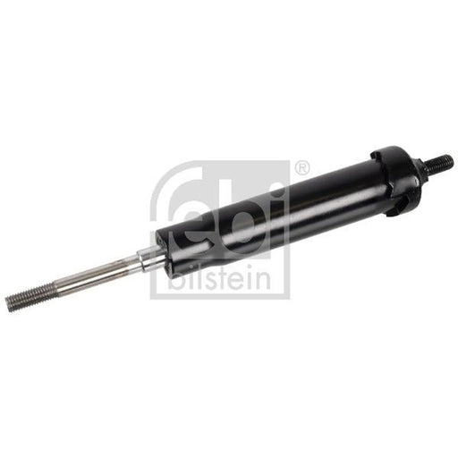 Febi Cab Suspension Shock Absorber Front 171178