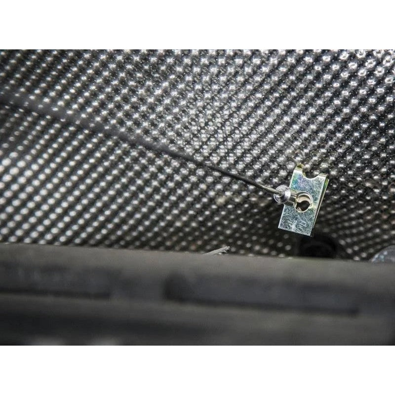 BlueSpot Tools Telescopic Magnetic Pick Up Tool 150-685mm 2.25kg (5lbs) - 07305