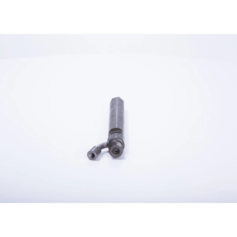 Bosch Injector Clamp / Holder 0 431 114 007