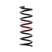 Apec Rear Suspension Coil Spring ACS2279