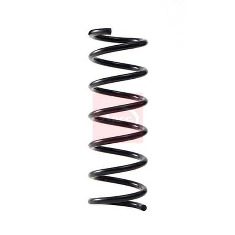 Apec Rear Suspension Coil Spring ACS2279
