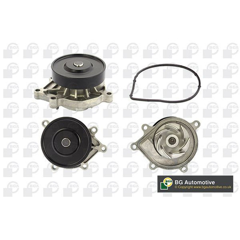 BGA Engine Cooling Water Pump CP5900