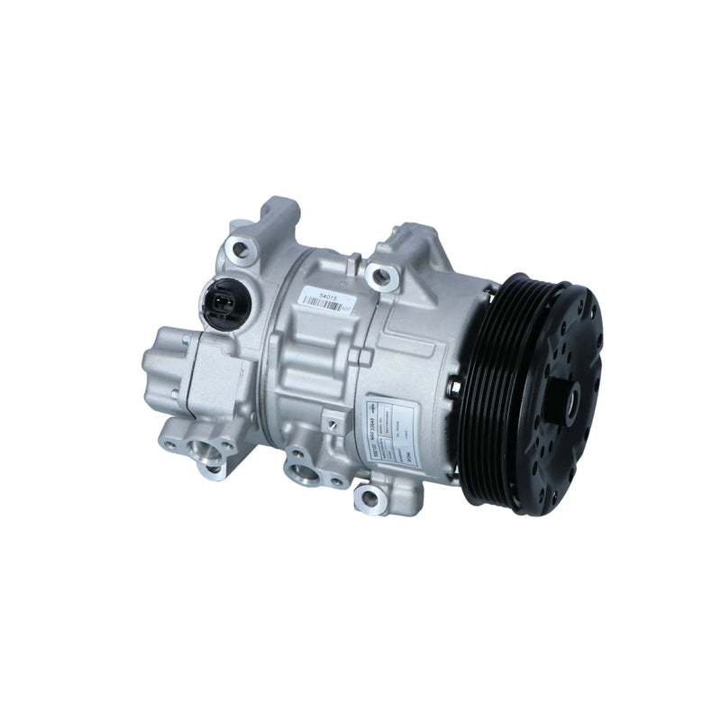 NRF Air Conditioning Compressor 32645