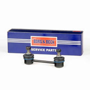 Borg & Beck Stabiliser Bar Link Coupling Rod BDL6856