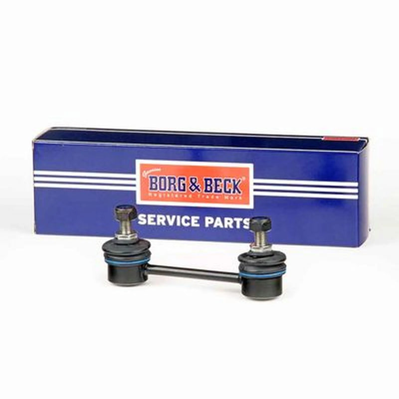 Borg & Beck Stabiliser Bar Link Coupling Rod BDL6856