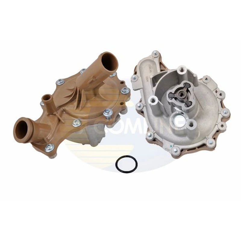 Comline Engine Cooling Water Pump EWP137