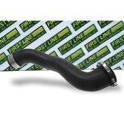 First Line Intercooler Turbo Charge Air Hose FTH1360