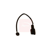 Apec Brake Pad Wear Sensor Rear WIR5103